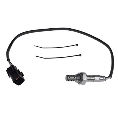 Imagen de BLUE PRINT ADG070103 Sonda lambda delante térmico 4 HYUNDAI: i30 II Hatchback, I i20 KIA: RIO 3, cee‘d Hatchback