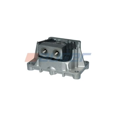 Imagen de AUGER 56263 Soporte de motor 230 123