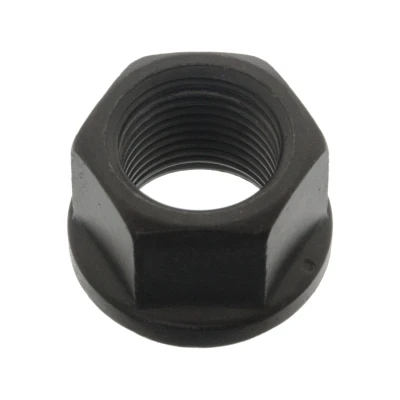 Imagen de FEBI BILSTEIN 03966 Tuercas de Rueda Collar plano 24
