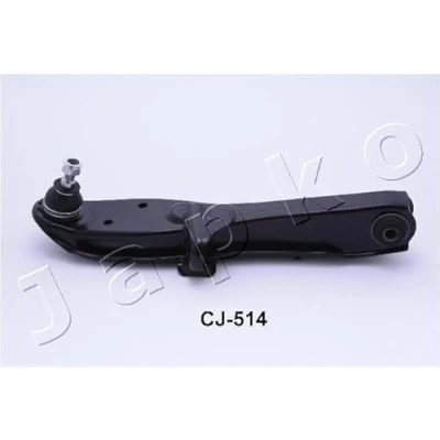 Imagen de JAPKO 71513L Barra oscilante, suspensión de ruedas Delante, izquierda MITSUBISHI: Montero iO