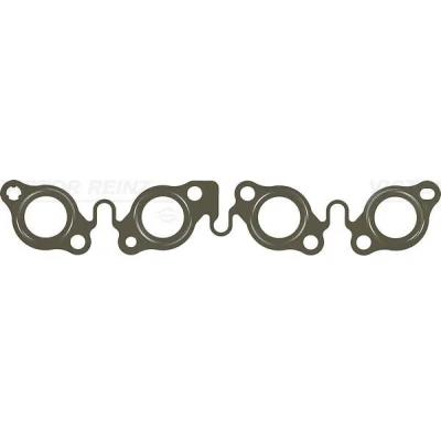 Imagen de REINZ 71 36521 00 Junta Colector de Escape metálica multilámina Metal LAND ROVER: Range Rover Sport