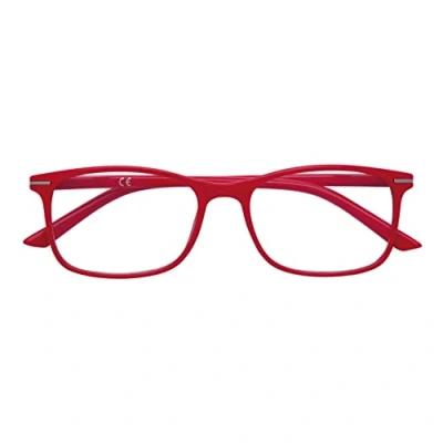 Imagen de Gafas Lectura ZIPPO +3.00 31Z B24 RED300