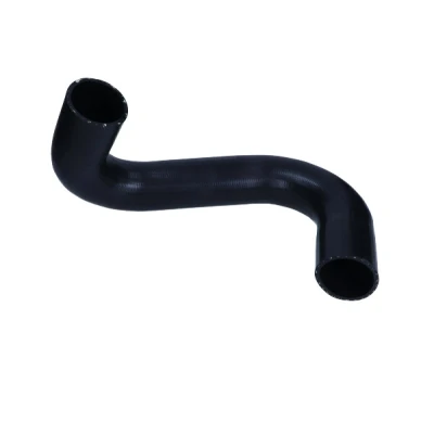 Imagen de MAXGEAR 68 0424 manguera Turbo sin abrazadera para FIAT: Ducato III Furgón, Bus