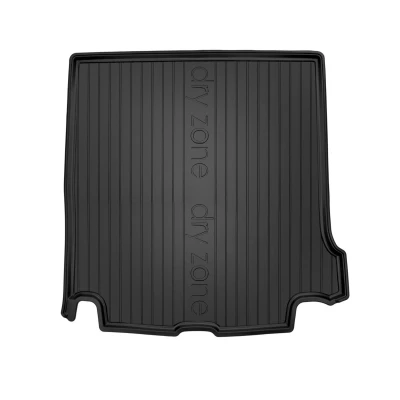 Imagen de Alfombra para botas FROGUM FRG DZ406483