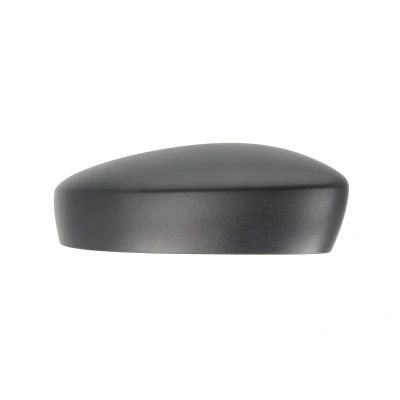 Imagen de Retrovisor exterior embellecedor BLIC 6103 10 2002314P
