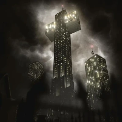 Imagen de Nordic Gothic [Vinilo]