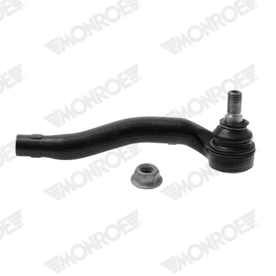 Imagen de Articulación angular, barra de acoplamiento MONROE L23161