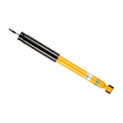 Imagen de BILSTEIN B6 Performance 24 113441 amortiguador Eje trasero Presión de gas Monotubo sin soporte ballesta Anillo inferior, Espiga arriba