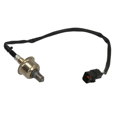 Imagen de Sonda Lambda DELPHI ES21324 12B1