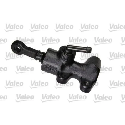 Imagen de VALEO 874351 Cilindro Maestro de Embrague para dirección izquierda/derecha VOLKSWAGEN: TRANSPORTER 4, 4 Bus