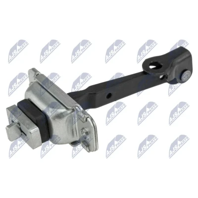 Imagen de NTY EZC HD 022 Asegurador puerta posterior, ambos lados HONDA: CR V 1, CIVIC 6 Hatchback