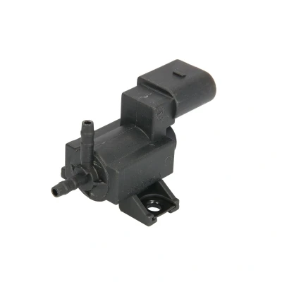 Imagen de AUTLOG AV6137 Transductor de presión, control gases escape VOLKSWAGEN: Transporter 4 Bus, Golf 4, SEAT: Leon I Hatchback