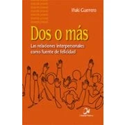 Imagen de Dos o más (Desarrollo personal)