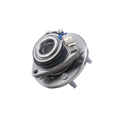 Imagen de OPTIMAL 201671 Juego de cojinete rueda 145,5, 91,4 OPEL: Sintra