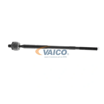 Imagen de VAICO V33 0621 Rotula Axial de Direccion eje delantero, ambos lados M14x1,5 357 CHRYSLER: GRAND 5OYAGER 5