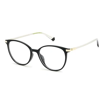 Imagen de POLAROID PLD D459/G Gafas, 807, 52 para Mujer