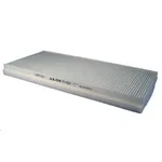 Imagen de ALCO FILTER MS 6304 Filtro de habitáculo antipolen 395,0 194,0 32,0 MERCEDES BENZ: Clase B, A