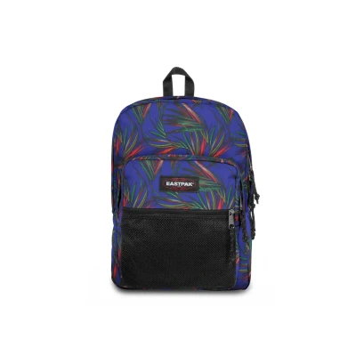 Imagen de Eastpak Pinnacle Mochila, Talla: One Size, Brize palm navy