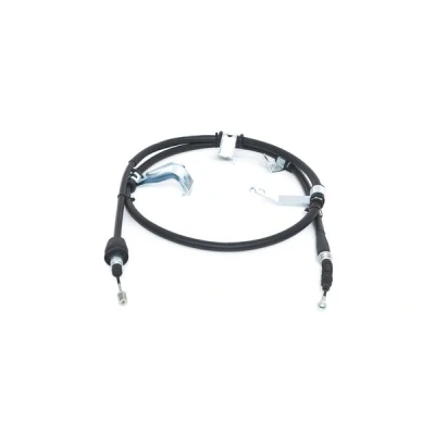 Imagen de BOSCH 1 987 482 685 Cable de Freno Mano 1855