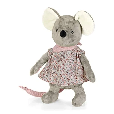 Imagen de Sterntaler Peluche Mabel, L (3022001)