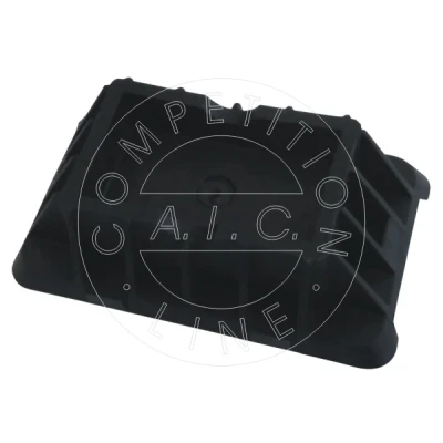 Imagen de AIC 55713 Alojamiento, gato delante y detrás, ambos lados BMW: X3, X4