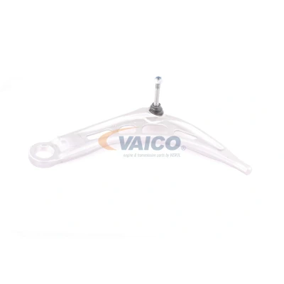 Imagen de VAICO V20 2844 Barra oscilante, suspensión de ruedas Original calidad Eje delantero abajo, izquierda Brazo oscilante transversal