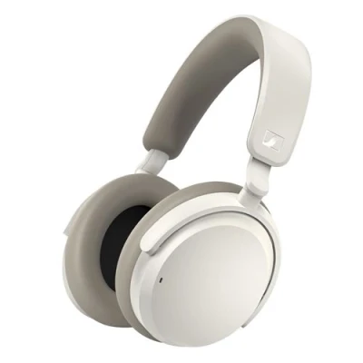 Imagen de Sennheiser Accentum Wireless Blanco