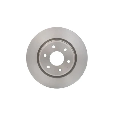 Imagen de BOSCH 0 986 479 D66 Disco de freno 295,8 28 6 114,3 ventilado aceitado NISSAN: NP300 Navara Pick up