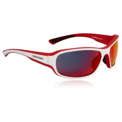 Imagen de Swiss Eye Free Ride