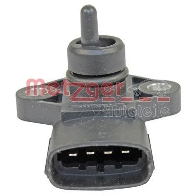 Imagen de METZGER 0906223 Sensor, presión de sobrealimentación HYUNDAI: Tucson