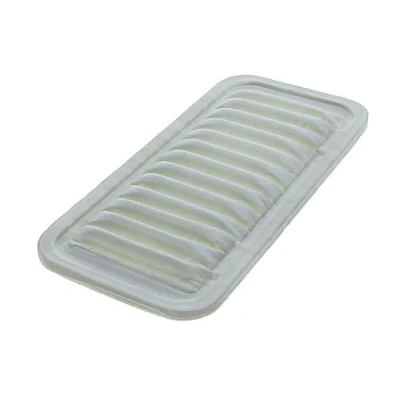 Imagen de MEYLE 30 12 321 0002 Filtro de aire 44 114 260 Cartucho filtrante ORIGINAL Quality TOYOTA: Yaris III Hatchback, I II Hatchback