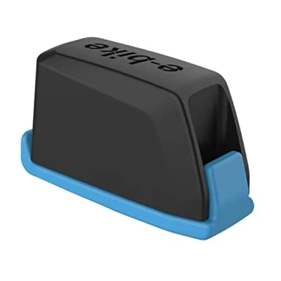 Imagen de Batería de Repuesto para SRAM AXS Red eTap GX Eagle Force Rival eTap, Componente del Sistema desviador Delantero/Trasero, Colorido, 300mah (Negro/Black)