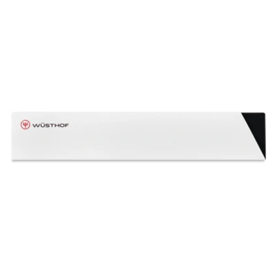 Imagen de Wusthof Knife Protector Up to 26 cm White