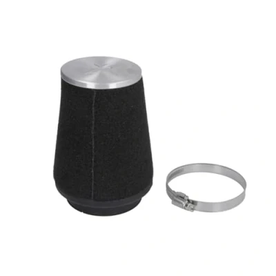 Imagen de Filtro universal (cono, caja de aire) PIPERCROSS PK003