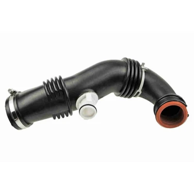 Imagen de VAICO V22 0734 Tubo flexible de aspiración, filtro aire PEUGEOT: 206 Hatchback, 308 I Partner II Tepee, CITROËN: C4 Hatchback
