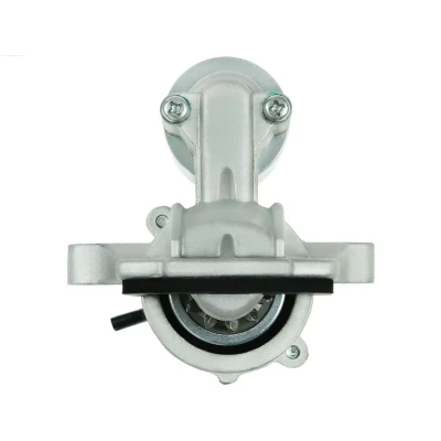 Imagen de AS PL S9030 Motor de arranque 12 1,20 11 FORD: Transit Mk6 Furgón, Focus 2, C Max, VOLVO: S40 II, V50, XC60 I