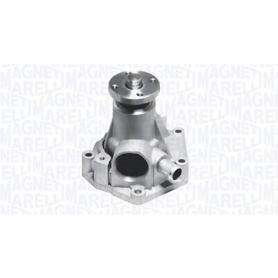 Imagen de MAGNETI MARELLI 352316171043 Bomba de agua SUBARU: LEONE 2 Station Wagon
