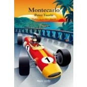 Imagen de Montecarlo