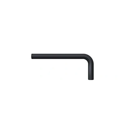 Imagen de WIHA 01143 Llave Allen 350 32,0 mm Ref. 350320