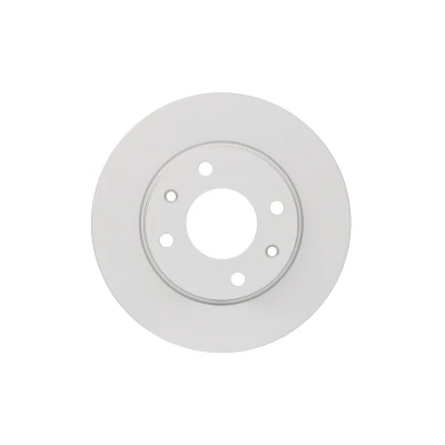 Imagen de Disco de freno BOSCH 0 986 479 C54 frente/completo/1 pieza