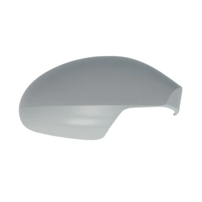 Imagen de BLIC 6103 01 1322892P Cubierta, retrovisor ext. derecha SEAT: Leon I Hatchback, Ibiza 3