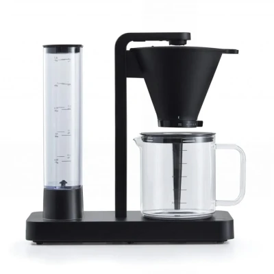 Imagen de Wilfa Coffee Machine Performance Black 1.25 Liter WI602263