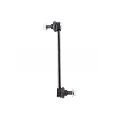 Imagen de SIDEM 4166 Bieleta de suspensión Eje delantero, izquierda 225 MM12X1,75R FORD: Ranger Mk3