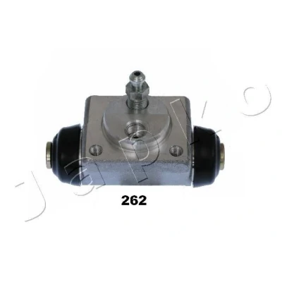 Imagen de JAPKO 67262 Bombin de Freno Eje trasero TOYOTA: HILUX 3 Pick up