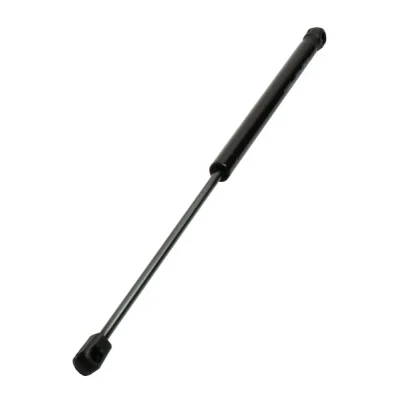 Imagen de MAXGEAR 12 2587 Amortiguador de maletero 490N 490mm KIA: XCeed (CD) 1.6 CRDi 115, 136, GDI Hybrid, 115 Eco Dynamics+