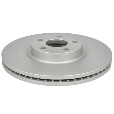 Imagen de Disco de freno BOSCH 0 986 479 J32