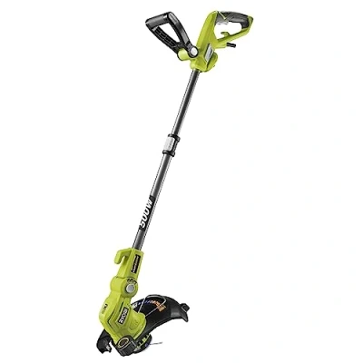 Imagen de Ryobi RLT5127 Cortabordes eléctrico (ancho de corte 27 cm, 500 W)