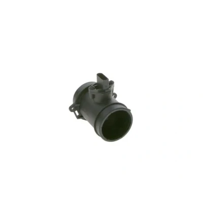 Imagen de BOSCH 0 280 218 407 Medidor de masa aire MERCEDES BENZ: Clase S Berlina, Sprinter 4 T Bus, 2 Furgón, SSANGYONG: Rexton /