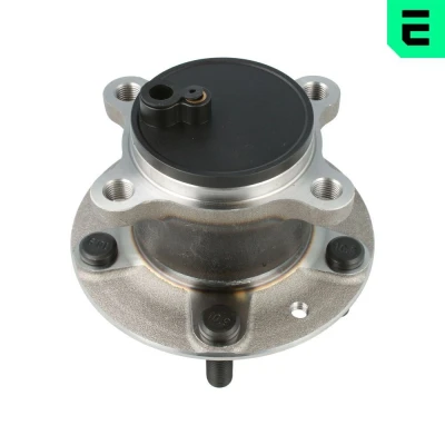 Imagen de OPTIMAL 942222 Juego de cojinete rueda 139, 74,9, 47,9 MAZDA: CX 3