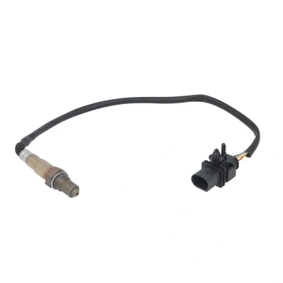 Imagen de MAGNETI MARELLI 466016355229 Sonda lambda térmico VOLKSWAGEN: GOLF 5, 6, Passat B6 Berlina, AUDI: A3 Hatchback, A6 C6 Sportback